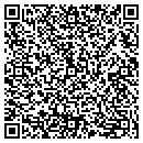 QR code with new york 1 auto contacts