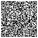 QR code with Metamorphoo contacts