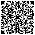 QR code with 115971 Canada Ltd contacts