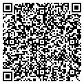 QR code with Avon Gwen Edwards contacts