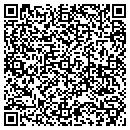 QR code with Aspen Heating & Ac contacts