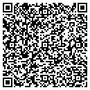 QR code with Kc Painting contacts
