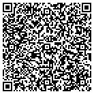 QR code with Novus Glass contacts
