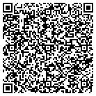 QR code with Drezner Family Chiropractic Ce contacts