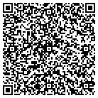 QR code with John Brainard Excavating contacts