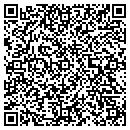 QR code with Solar Control contacts