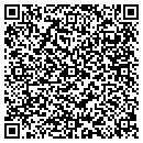 QR code with 1 Green Dollar Outlet LLC contacts