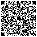 QR code with Ast Heating & Air contacts