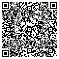 QR code with H D R Consulting contacts