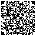 QR code with Hdt Consulting contacts
