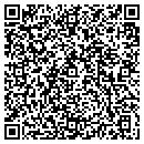 QR code with Box T Performance Horses contacts