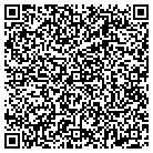 QR code with Autumn Heating And Coolin contacts