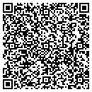 QR code with Pam Kleiber contacts