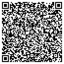 QR code with Waveform Corp contacts