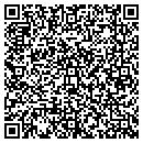 QR code with Atkinson Tammy DC contacts