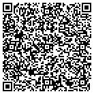 QR code with Pas Ae Performance Center Of contacts