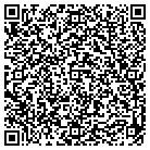 QR code with Heard Computer Consulting contacts