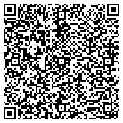 QR code with Atlas Chiropractic of Cary, PLLC contacts