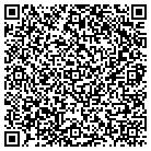 QR code with Hearst John E A Sole Proprietor contacts