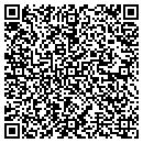 QR code with Kimery Painting Inc contacts