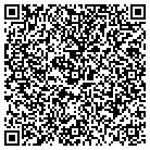 QR code with Heather Magidsohn Consulting contacts