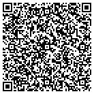 QR code with Azs Air Systems Htg & Cooling contacts