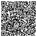 QR code with Johnson Excavating contacts