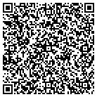 QR code with A & H Logistics L L C contacts