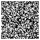 QR code with Bob's Custom Tailors contacts