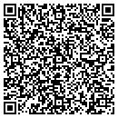 QR code with Helena C Kraemer contacts