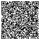QR code with Abc Shoe Shop contacts