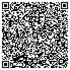 QR code with Blake Livingood Individually contacts