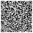 QR code with P&L Performance contacts