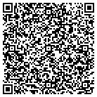 QR code with Pollution Stoppers Inc contacts