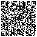 QR code with Acevedo Perez Ana M contacts