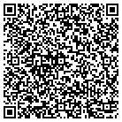 QR code with John W Craig Excavating contacts