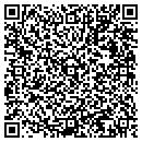QR code with Hermosa's Style & Consulting contacts