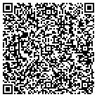 QR code with Burrows Cutting Horses contacts