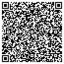 QR code with Kiowa Cstm Pntng Rmdlng contacts