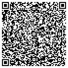 QR code with Apple Tree Learning Center contacts