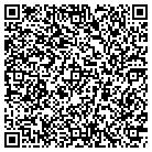QR code with Hexagon Transportation Conslnt contacts