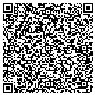 QR code with Cary Chiropractic Clinic contacts