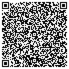 QR code with Backler's Refrigeration contacts