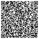 QR code with Baker Distributing CO contacts