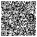 QR code with Aerosoles contacts