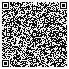 QR code with Jones-Z & Sons Trenching contacts