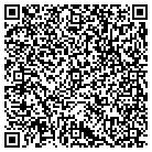 QR code with All Around Transport Inc contacts