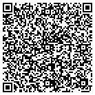 QR code with Selective Screening Systems contacts