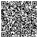 QR code with Hirst Consulting contacts
