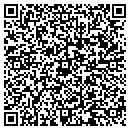QR code with Chiropractic Plus contacts